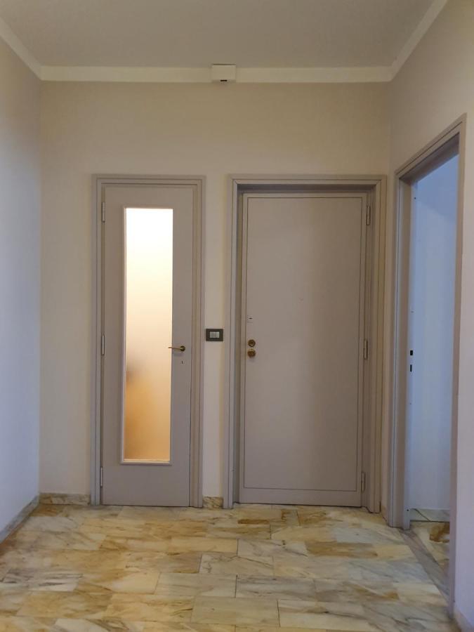 קונאו Giolitti Luxury Apartment מראה חיצוני תמונה